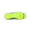 Scarpe adidas F50 League FG/MG da Bambino