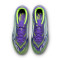 Scarpe adidas F50 League FG/MG da Bambino