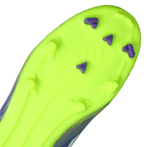 SUOLA-3