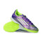 Scarpe adidas F50 League In da Bambino