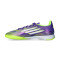 Scarpe adidas F50 League In da Bambino