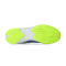 Scarpe adidas F50 League In da Bambino