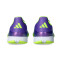 Scarpe adidas F50 League In da Bambino
