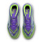 Scarpe adidas F50 League In da Bambino