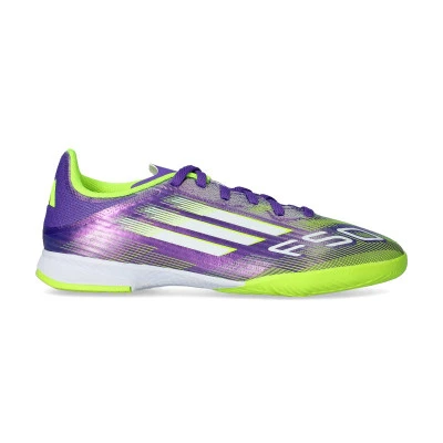 Scarpe F50 League In da Bambino