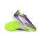 Scarpe adidas F50 League Turf da Bambino