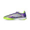 Scarpe adidas F50 League Turf da Bambino