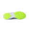 Scarpe adidas F50 League Turf da Bambino