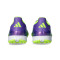 Scarpe adidas F50 League Turf da Bambino