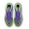 Scarpe adidas F50 League Turf da Bambino