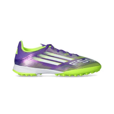 Scarpe F50 League Turf da Bambino