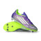 Scarpe adidas F50 League FG/MG