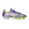 Scarpe adidas F50 League FG/MG