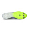 Scarpe adidas F50 League FG/MG