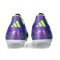 Scarpe adidas F50 League FG/MG
