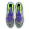 Scarpe adidas F50 League FG/MG