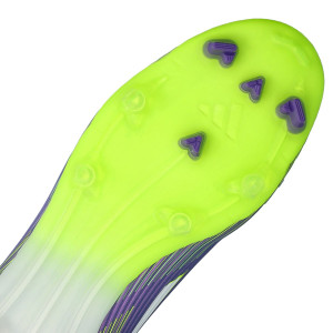 SUOLA-3