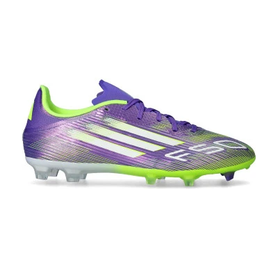 Scarpe F50 League FG/MG
