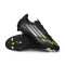 Scarpe adidas F50 League FG/MG