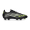 Scarpe adidas F50 League FG/MG