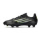Scarpe adidas F50 League FG/MG