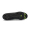 Scarpe adidas F50 League FG/MG