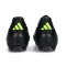 Scarpe adidas F50 League FG/MG