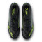 Scarpe adidas F50 League FG/MG