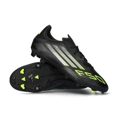 Scarpe F50 League FG/MG