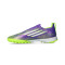 Scarpe adidas F50 League LL Turf da Bambino