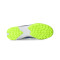 Scarpe adidas F50 League LL Turf da Bambino