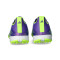 Scarpe adidas F50 League LL Turf da Bambino