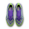 Scarpe adidas F50 League LL Turf da Bambino