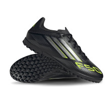 Scarpe adidas F50 Club Turf