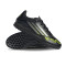 Scarpe adidas F50 Club Turf
