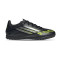 Scarpe adidas F50 Club Turf