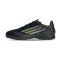 Scarpe adidas F50 Club Turf