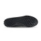 Scarpe adidas F50 Club Turf