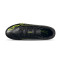 Scarpe adidas F50 Club Turf