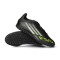 Scarpe adidas F50 Club Turf