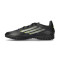 Scarpe adidas F50 Club Turf