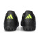 Scarpe adidas F50 Club Turf