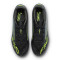 Scarpe adidas F50 Club Turf