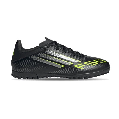 Scarpe F50 Club Turf