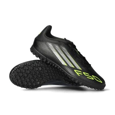 Scarpe F50 Club Turf