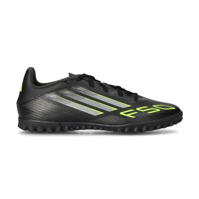 Scarpe F50 Club Turf