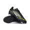 Scarpe adidas F50 Club FG/MG da Bambino