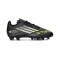 Scarpe adidas F50 Club FG/MG da Bambino
