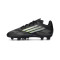 Scarpe adidas F50 Club FG/MG da Bambino
