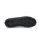 Scarpe adidas F50 Club FG/MG da Bambino